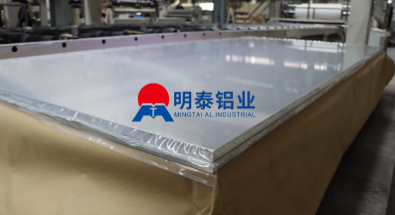 5754厚铝板-风电配件设备铝板材料介绍